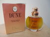 ChristianDior／DUNE「ChristianDior／DUNEお買取させて頂きました香水のお買取りは買取専門店大吉　佐世保店にお任せ下さい。」