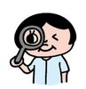 「姿勢のことをもっと知って自分の健康や家族の健康に役立てましょう。日本姿勢科学学会主催の1Day体験技術セミナーが開催されます。」