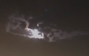 今日は満月、天女のような雲と月が綺麗でした「陰のエネルギーから陽のエネルギーへ」
