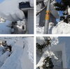 「危険な作業は無理せずプロへ！！」