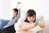 パートナーに秘密がある…「パートナーに言えない秘密。鳥取夫婦仲修復後占いカウンセリング」