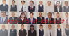 「福利厚生充実！健康に私達と働きませんか？」