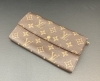 ルイヴィトン（LOUIS VUITTON）財布「買取専門店　おたからや　五井店 【ルイ・ヴィトン（LOUIS VUITTON）財布高価買取】市原市五井の買取専門店「おたからや　五井店」電話相談無料＆査定無料♪」