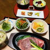 ゆっくりとお食事が出来るとご好評頂いております。「来年度のご法事・ご慶事ご会食などご予約を開始いたします。」