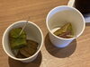 「大垣養老高校が作るクグロフ＆抹茶あんぱんの試食会開催！」