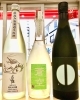 「～日短し～【福島区 日本酒セラー HARETOKE】」