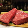 「福井片町　食事のできるbar★燻【福井市 / 喫煙可 / カラオケバー】」