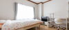 部屋の1例「ちょっとシェアしない？【滝川　駅近　一人暮らし　シェアハウス】」