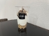 宅配限定カップパフェ「【シエル】宅配限定カップパフェの紹介です。」