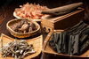 「うま味の相乗効果で料理のおいしさup！#福岡#大野城歯科#おすすめ#冬#あったかまる#お料理」
