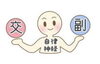 「健康な人でも自律神経の乱れで血圧が上がる　体験メニューご感想　メタトロン鳥取　米子　鳥取氣功院」