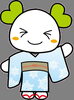 「年末のご挨拶」