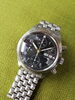 「IWCの修理に感謝m(_ _)m」