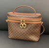 セリーヌ（CELINE）バッグ高価買取「買取専門店　おたからや　五井店 【セリーヌ（CELINE）バッグ高価買取】市原市五井の買取専門店「おたからや　五井店」電話相談無料＆査定無料♪」