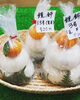 「元気野菜直売所　のんのこ」