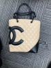 CHANEL 高価買取！「【CHANEL バッグ高価買取】世田谷区成城学園前の買取専門店「 おたからや 成城学園前駅前店」電話相談無料＆査定無料♪」