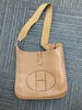 エルメス　エブリン　高価買取！「【HERMES エブリン　高価買取】世田谷区成城学園前の買取専門店「 おたからや 成城学園前駅前店」電話相談無料＆査定無料♪」
