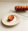 グルテンフリー キャロットケーキ Shoushoulavie シュシュラビ フレンチトースト専門店 札幌近郊カフェ 焼き菓子 米粉クッキー 欧風ココナッツカレー 千歳ランチ 千歳市カフェ 厳選食材 シュシュラビのニュース まいぷれ 千歳 恵庭