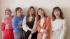 伊丹 美容室 dot.hair トリートメント「年末営業のお知らせ☆伊丹 宝塚 託児所付き美容室 頑張るママの応援サロン dot.hair」