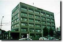 愛知県警察 豊橋警察署 まいぷれ 豊橋 田原