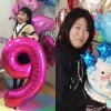 ファンタジーワールド