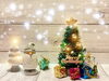 ご自宅でイルミネーションはいかがでしょうか。「現場レポート更新しました「クリスマスイルミネーションがしたい！」」