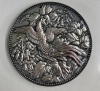 記念硬貨・メダル 買取致しました。「記念硬貨・メダル  高価買取 鶴ヶ峰の買取専門店「おたからや　鶴ヶ峰店」」
