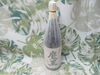魔王 本格焼酎 芋焼酎 1800ml「魔王 本格焼酎 芋焼酎 1800ml【飲まないお酒、年代物のお酒(古酒)買い取ります！！】ブランデー・ウイスキー・マオタイ・日本酒・焼酎など　買取センターGP新検見川店 千葉市 花見川区 美浜区 稲毛 幕張 八千代」