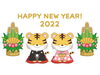 「２０２２年」