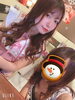 みなみ♡りこ「12/23 本日の出勤情報❤️ コロナ対策実施中！」