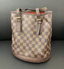 ルイヴィトン（LOUIS VUITTON」バッグ「買取専門店　おたからや　五井店 【ルイ・ヴィトン（LOUIS VUITTON）バッグ高価買取】市原市五井の買取専門店「おたからや　五井店」電話相談無料＆査定無料♪」
