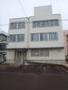 「貸ビル情報と年末年始休業のお知らせ」