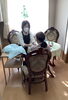 ボランティア活動「おばあちゃんたちの優しい手」