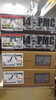 「12/23　本日の入荷案内です！P90用ショートストロークスイッチ」