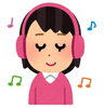 「歯医者さんの音　#はち歯科　#口コミ　#大野城　#ホワイトニング　#ASMR #音 #削る音」