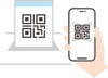 paypay・auPayが使えます♪「現金・paypay・d払い・メルペイ・auPay 使えます♪」