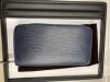  VUITTON エピ　ジッピーウォレット「【LOUIS VUITTON】上大岡の買取専門店「おたからや　上大岡店」電話相談無料＆査定無料♪」