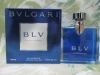 ブルガリ ブルー プールオム オードトワレ「BVLGARI(ブルガリ) ブルー プールオム オードトワレ 【コスメ・化粧品・香水・ケア用品買い取ります!!】 買取センターGP新検見川店 千葉市 花見川区 美浜区 稲毛 幕張 八千代」