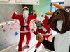 メリークリスマス！！「クリスマスイベント開催中です♪～外壁塗装専門店のユウマペイント船橋店～」