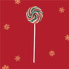  マスカットサイダー風味★「CHRISTMAS KURUKURU★本日最終日！　　★大丸本舗★」