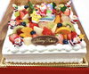 「メリークリスマス♪」