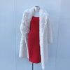 「【イプシロン】大人のクリスマスコーデ♡　福井市 / 服屋 / セレクトショップ」
