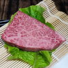 「飛騨牛　トモサンカク　厚切ver.　入荷しました！！！【福井片町 / bar / 喫煙可能店】」