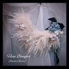 「『Hoop Bouquet』」