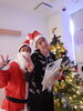 メリークリスマス「☆メリークリスマス☆」