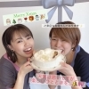 「Merry christmas ♡♡」