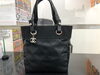 「大黒屋 瑞江店 シャネル CHANEL パリビアリッツ トートバッグ をお買取させて頂きました。　瑞江 篠崎 一之江 船堀」