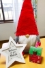 今日は、クリスマスでしたね「愛と変化のエネルギー、ムナイキ」
