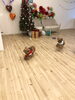 待って〜「ましゅまろ幼稚園　^o^」