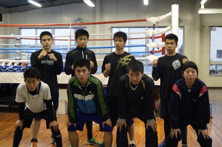 商 学園 日 春季東海地区高校野球県大会 津田学園と津商決勝へ